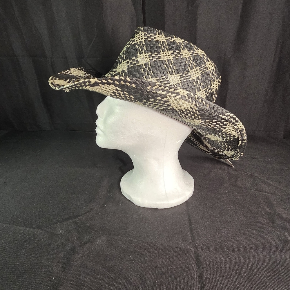 100% Paper Goldcoast Sun Hat